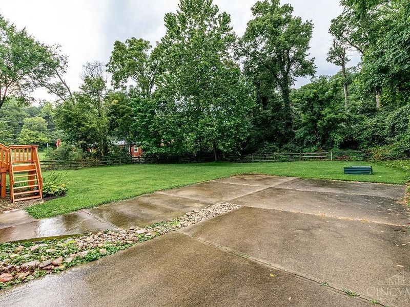 620 Greenwood Avenue, Cincinnati, OH 45229 Photo 60