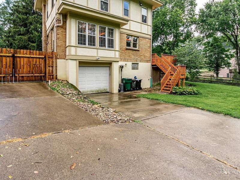 620 Greenwood Avenue, Cincinnati, OH 45229 Photo 61