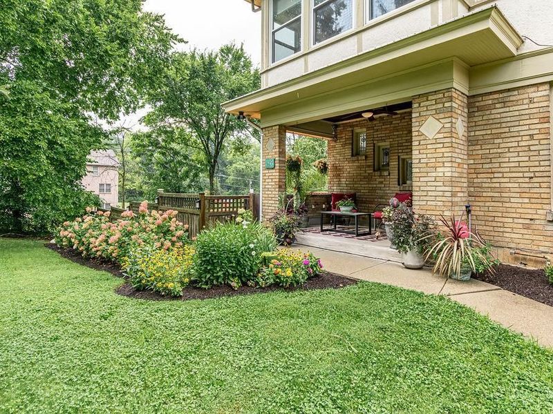 620 Greenwood Avenue, Cincinnati, OH 45229 Photo 7