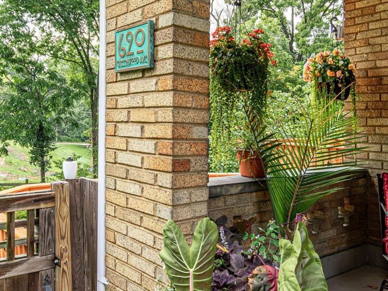620 Greenwood Avenue, Cincinnati, OH 45229 Photo 8