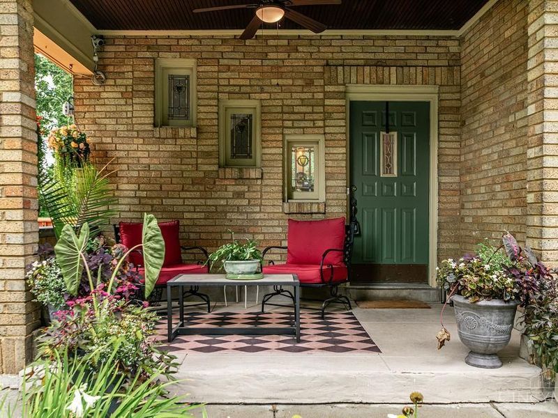 620 Greenwood Avenue, Cincinnati, OH 45229 Photo 9