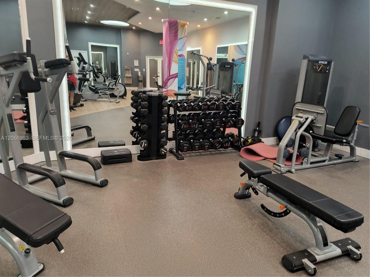 3610 Yacht Club Dr , Unit 514, Aventura, FL 33180 Photo
