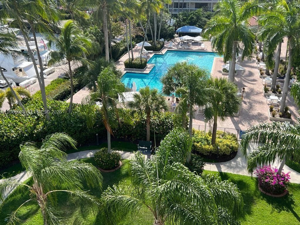 3610 Yacht Club Dr , Unit 514, Aventura, FL 33180 Photo