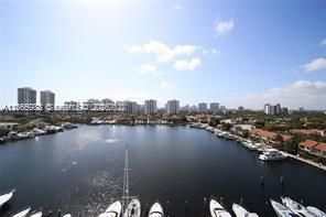3610 Yacht Club Dr , Unit 514, Aventura, FL 33180 Photo