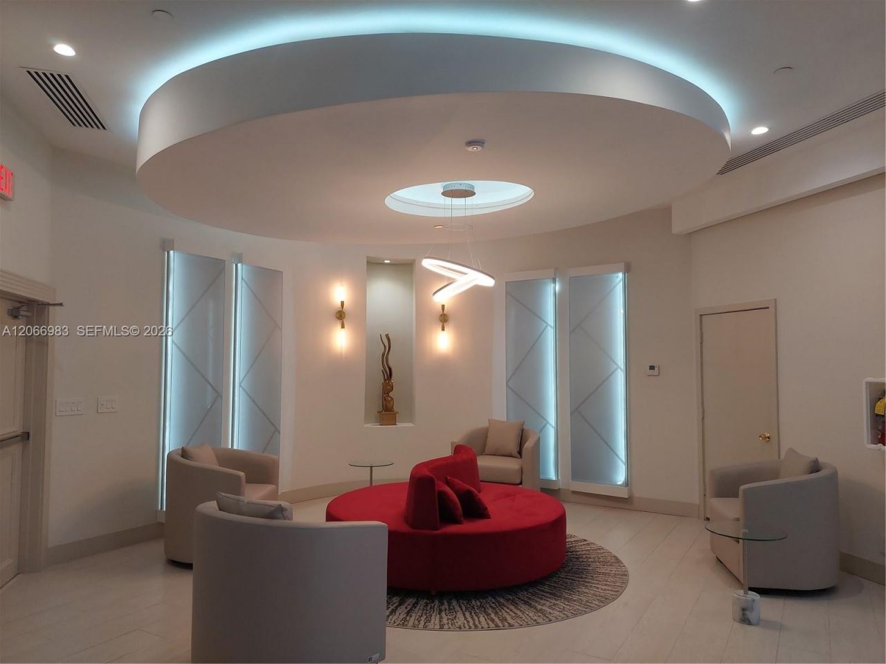 3610 Yacht Club Dr , Unit 514, Aventura, FL 33180 Photo