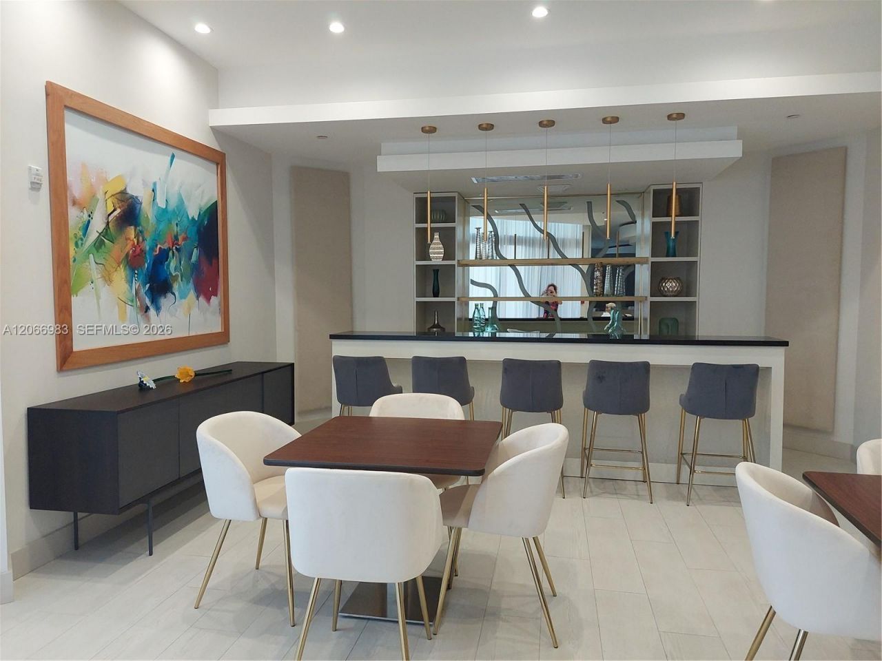 3610 Yacht Club Dr , Unit 514, Aventura, FL 33180 Photo
