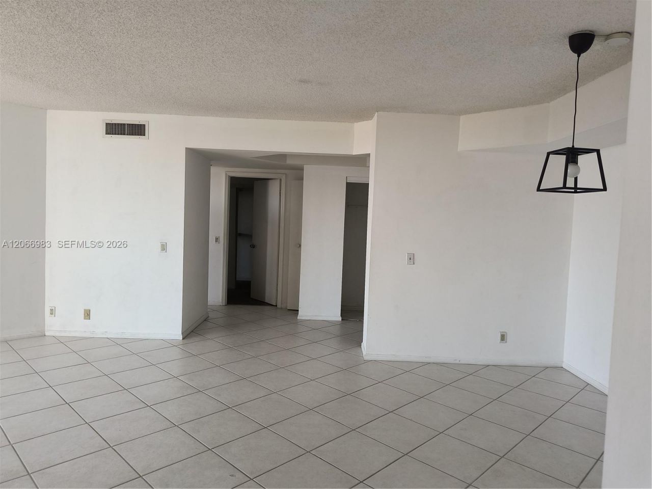 3610 Yacht Club Dr , Unit 514, Aventura, FL 33180 Photo