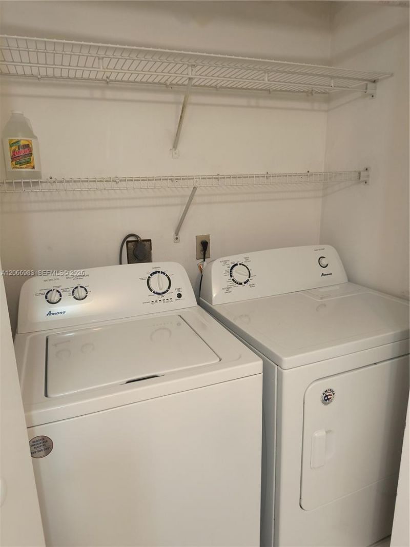3610 Yacht Club Dr , Unit 514, Aventura, FL 33180 Photo