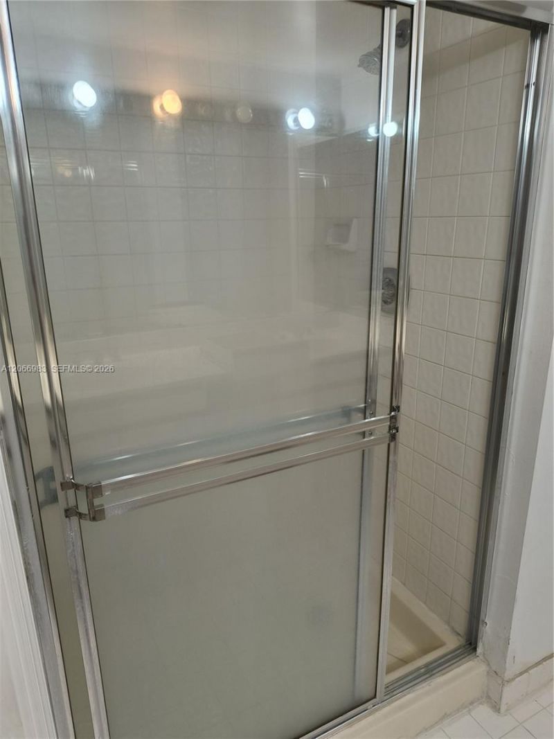 3610 Yacht Club Dr , Unit 514, Aventura, FL 33180 Photo