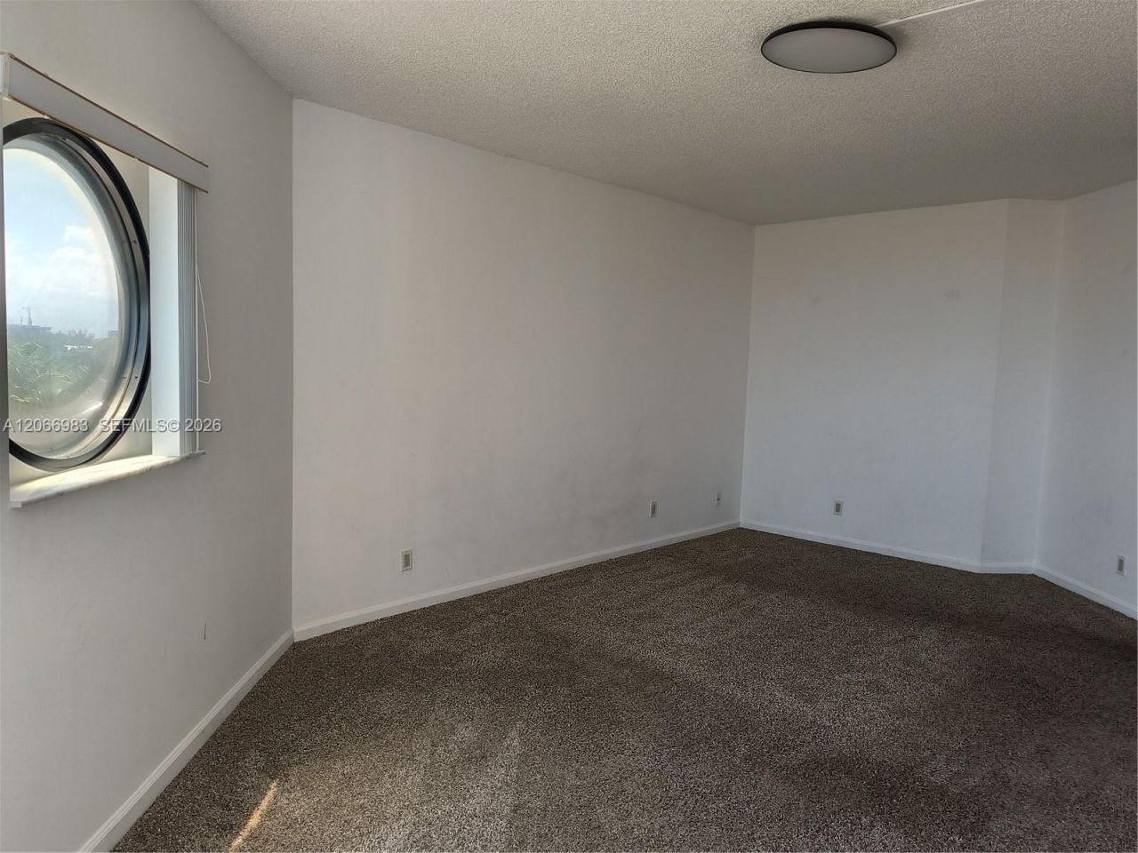 3610 Yacht Club Dr , Unit 514, Aventura, FL 33180 Photo