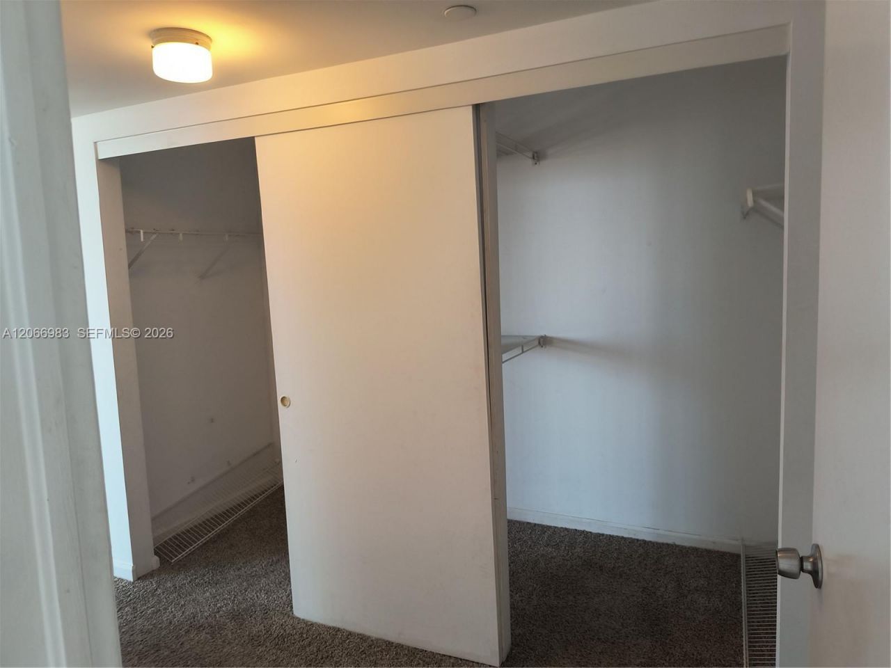 3610 Yacht Club Dr , Unit 514, Aventura, FL 33180 Photo