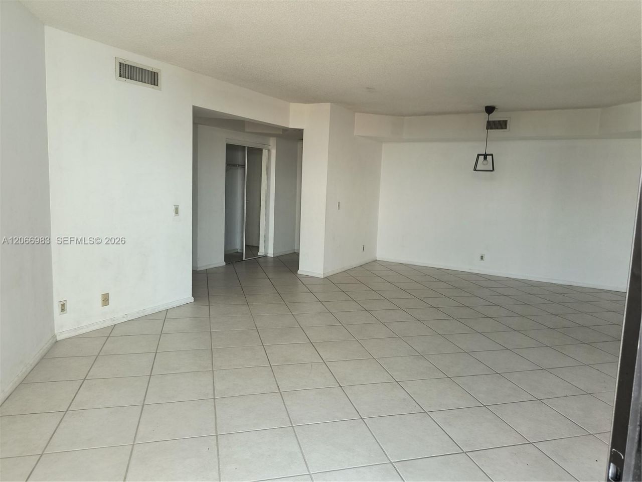 3610 Yacht Club Dr , Unit 514, Aventura, FL 33180 Photo