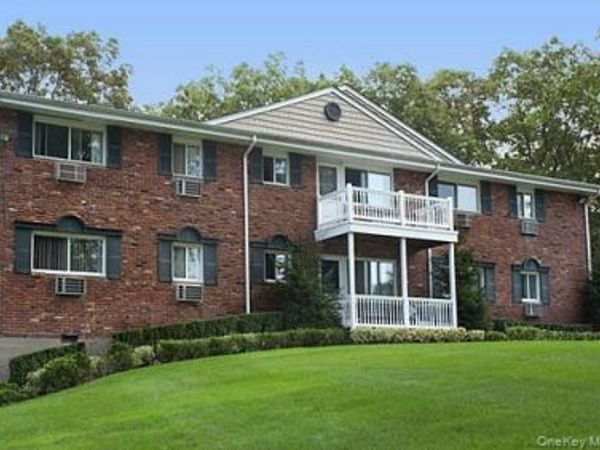 441 Lincoln Boulevard , Unit 2-1D, Hauppauge, NY 11788