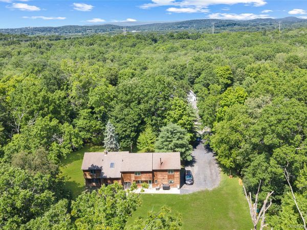 243 Hill Road , Goshen, NY 10924