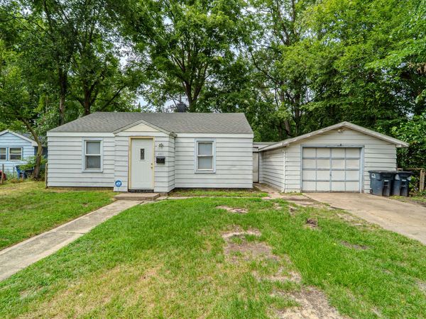 440 Cole Court , Michigan City, IN 46360