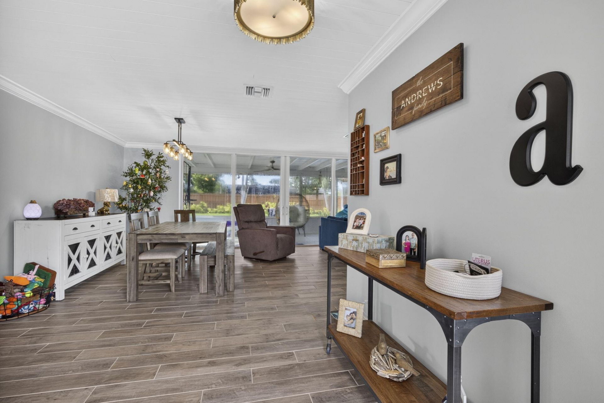 3854 Buttercup Circle S, Palm Beach Gardens, FL 33410 Photo
