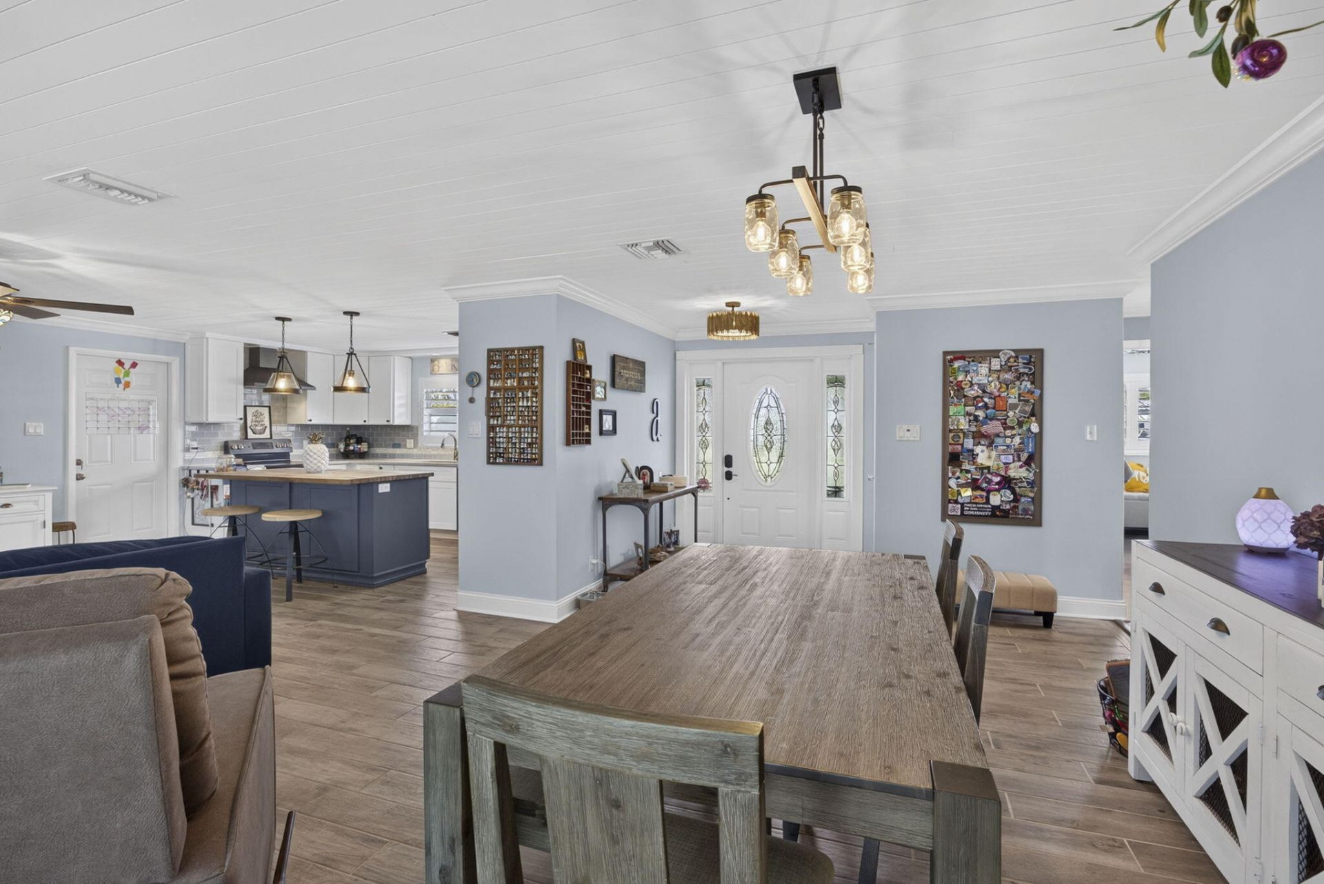 3854 Buttercup Circle S, Palm Beach Gardens, FL 33410 Photo
