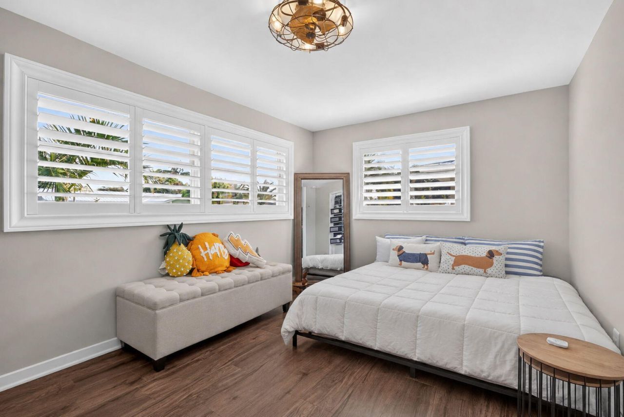3854 Buttercup Circle S, Palm Beach Gardens, FL 33410 Photo