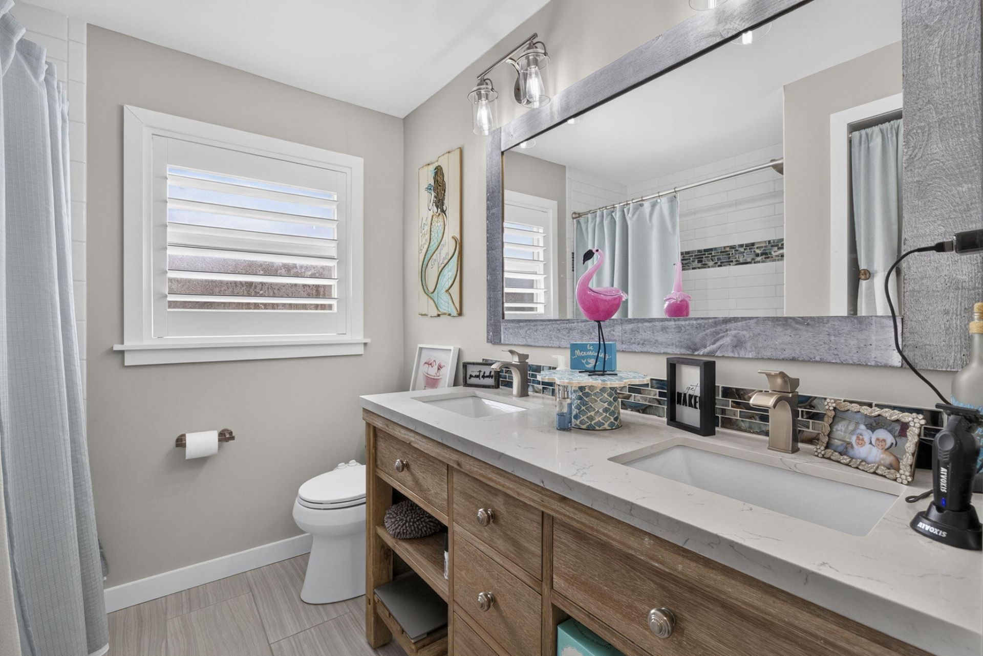 3854 Buttercup Circle S, Palm Beach Gardens, FL 33410 Photo