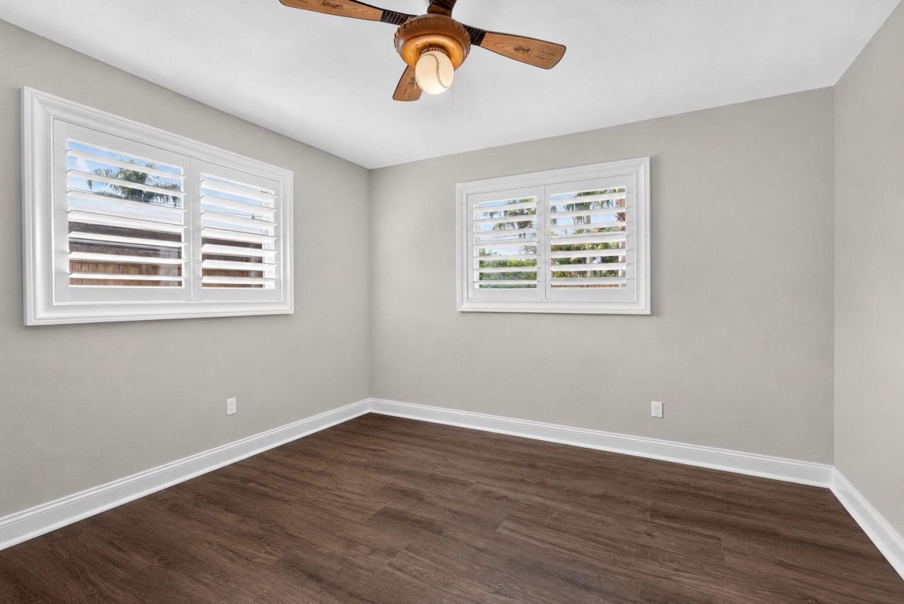 3854 Buttercup Circle S, Palm Beach Gardens, FL 33410 Photo
