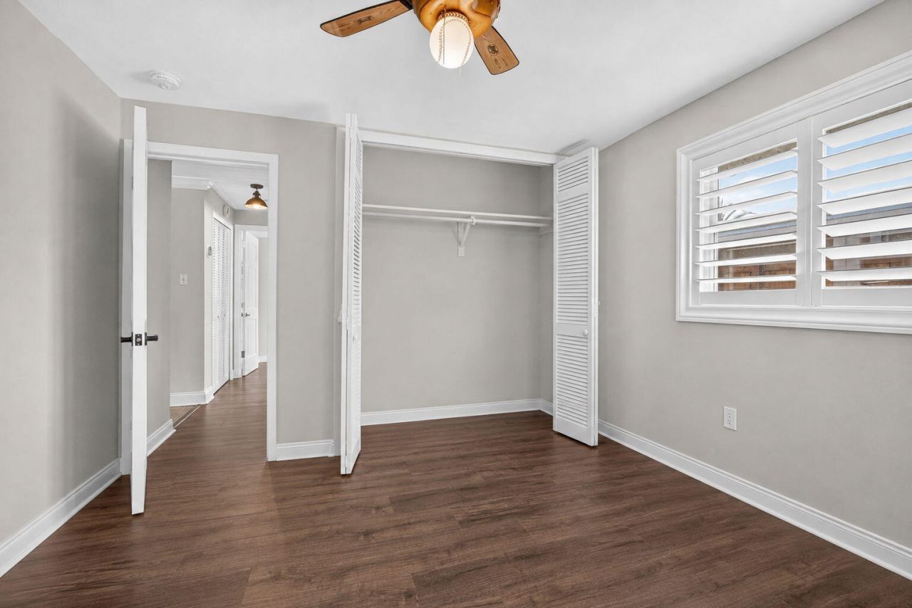 3854 Buttercup Circle S, Palm Beach Gardens, FL 33410 Photo
