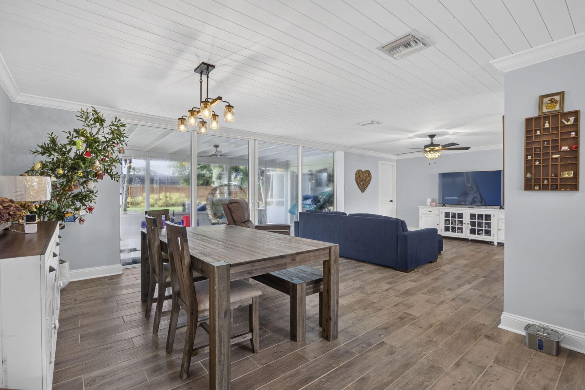 3854 Buttercup Circle S, Palm Beach Gardens, FL 33410 Photo