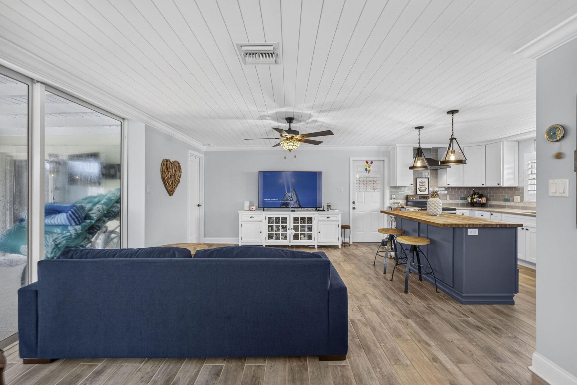3854 Buttercup Circle S, Palm Beach Gardens, FL 33410 Photo