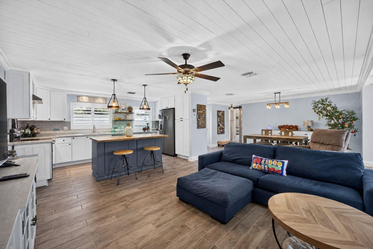 3854 Buttercup Circle S, Palm Beach Gardens, FL 33410 Photo