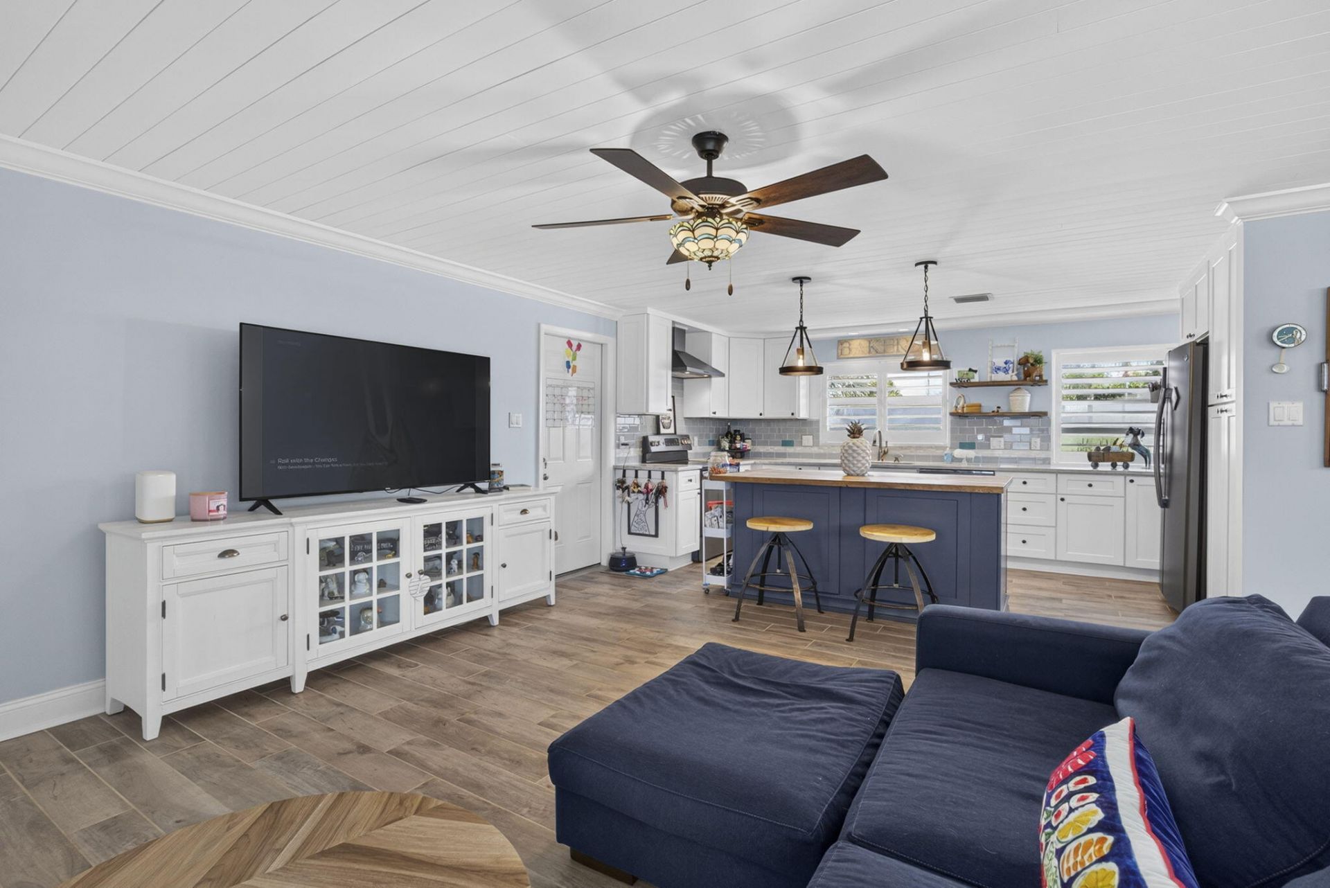 3854 Buttercup Circle S, Palm Beach Gardens, FL 33410 Photo