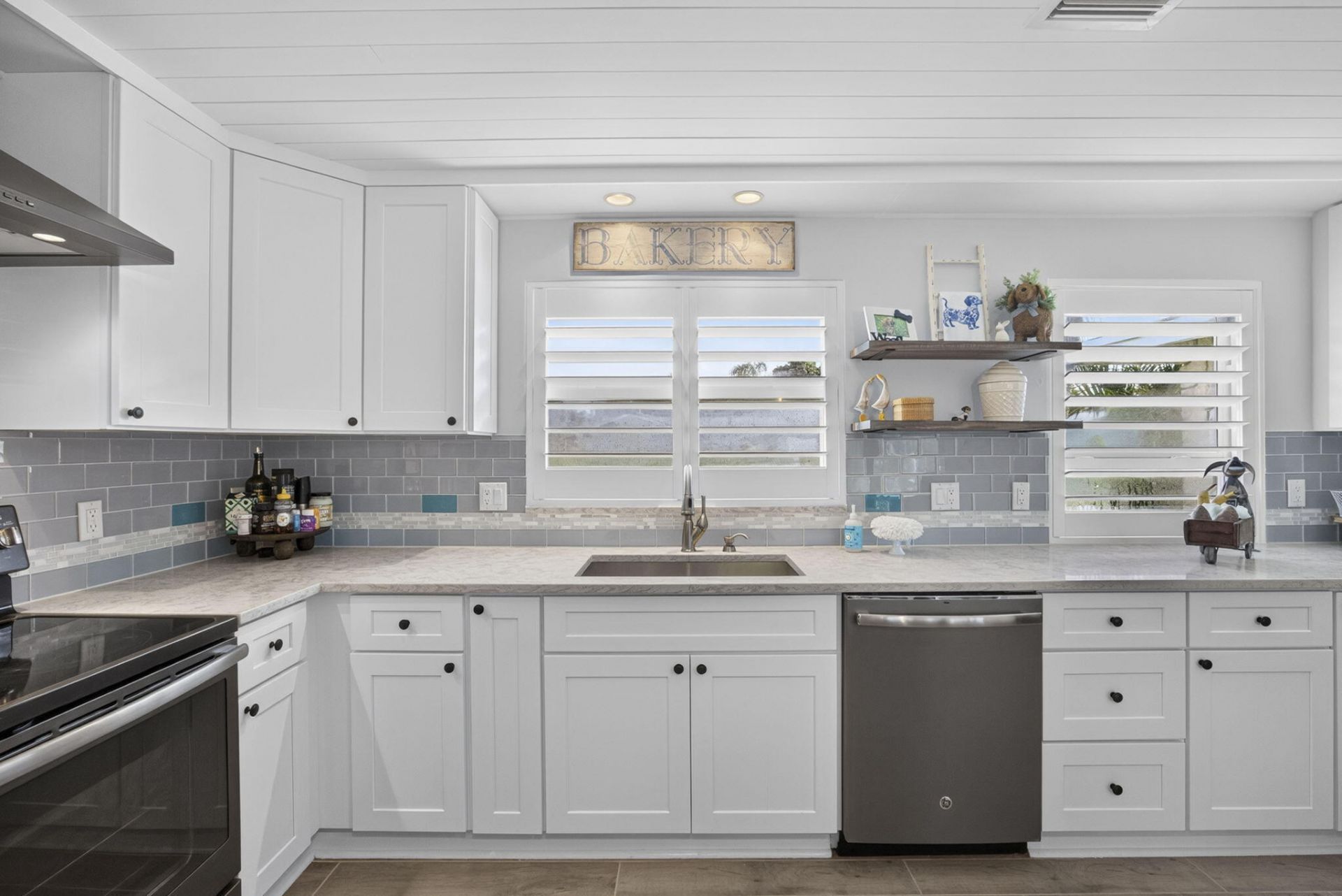 3854 Buttercup Circle S, Palm Beach Gardens, FL 33410 Photo