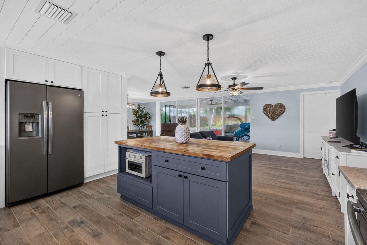 3854 Buttercup Circle S, Palm Beach Gardens, FL 33410 Photo