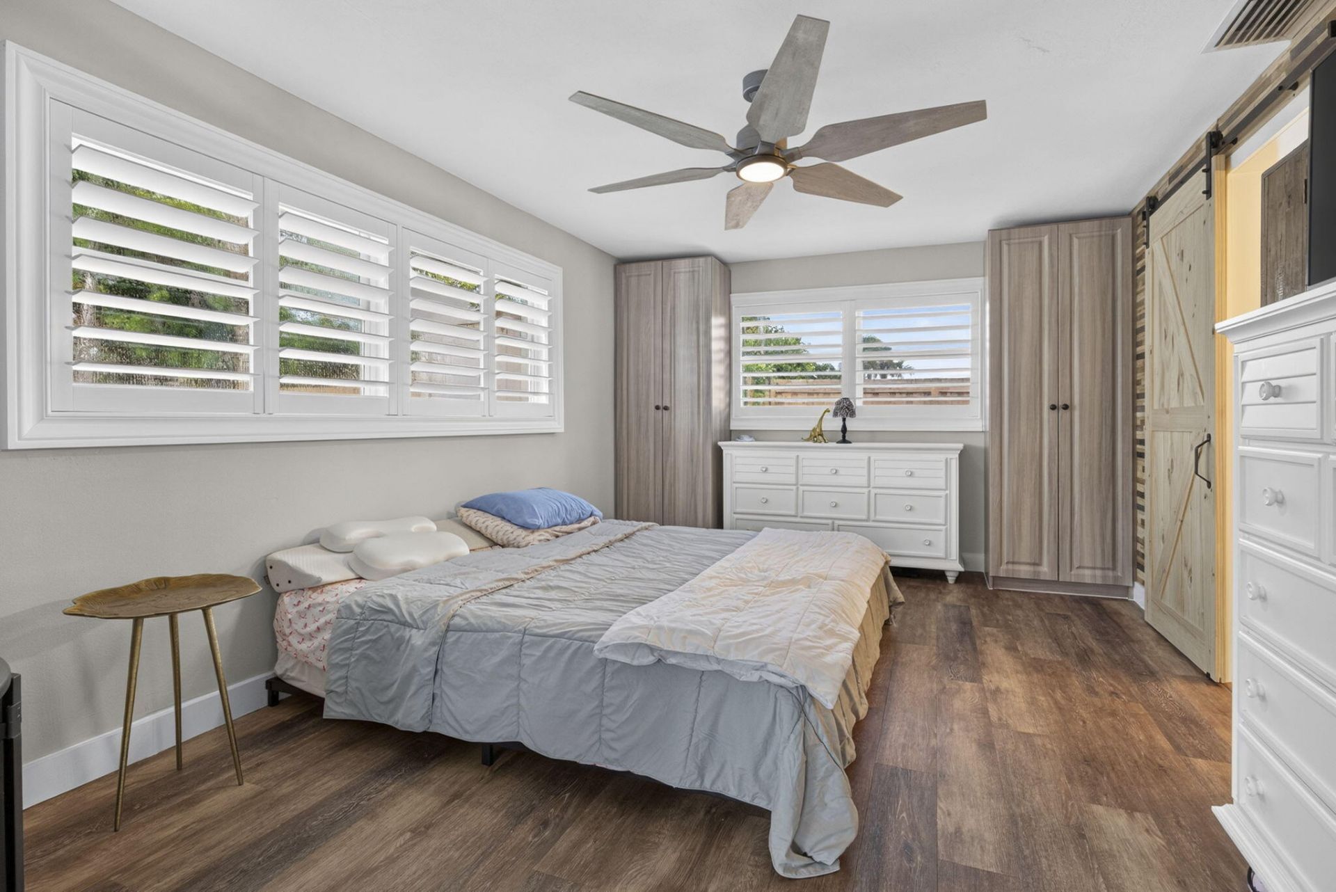 3854 Buttercup Circle S, Palm Beach Gardens, FL 33410 Photo