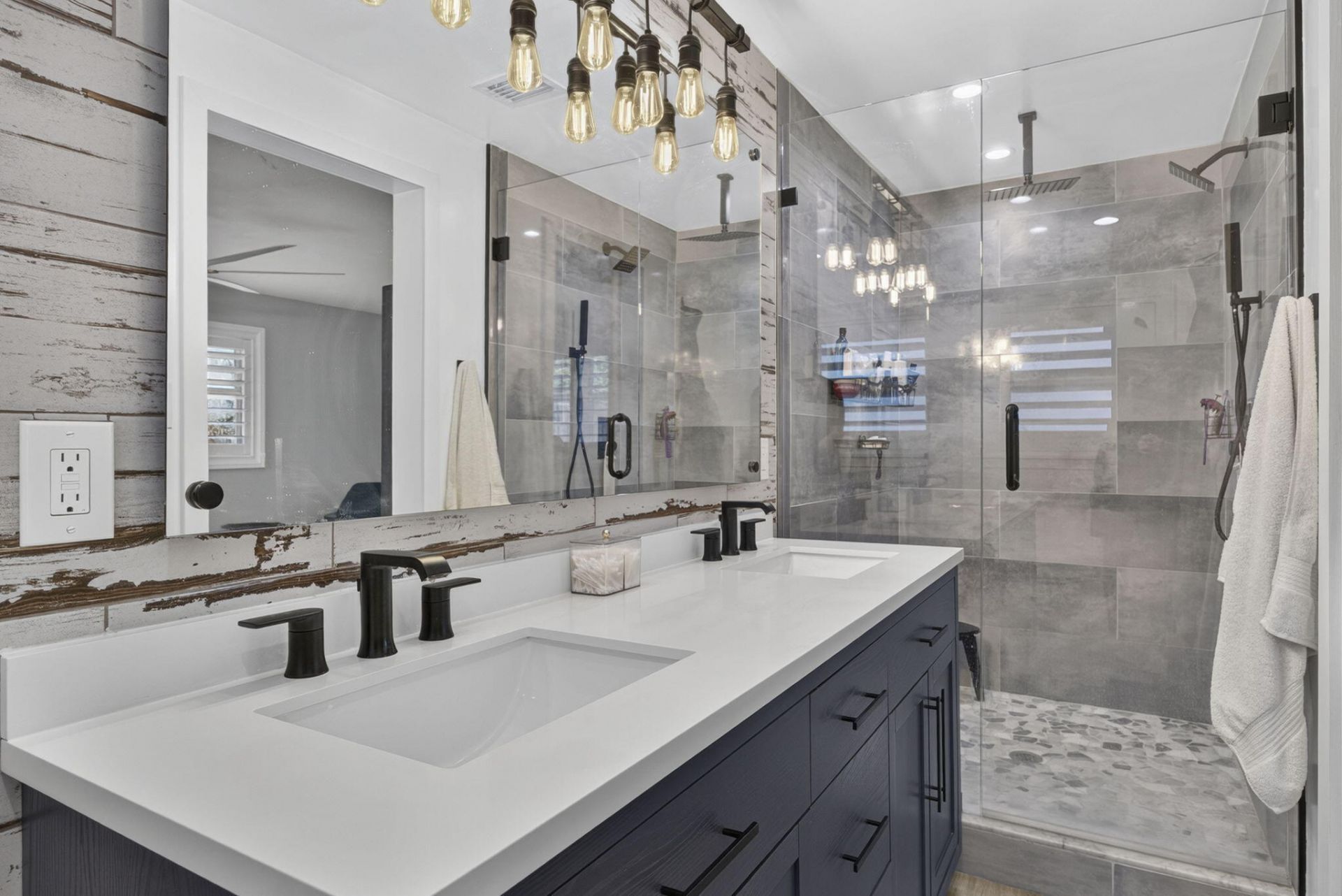 3854 Buttercup Circle S, Palm Beach Gardens, FL 33410 Photo
