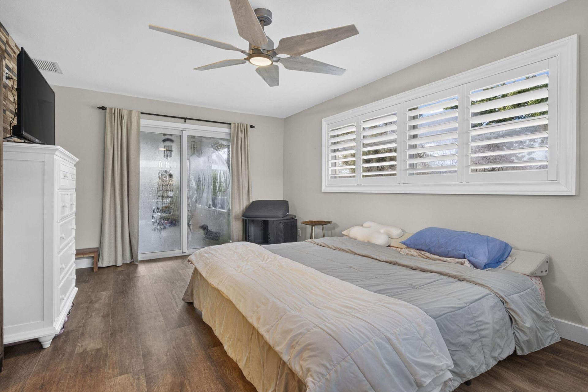 3854 Buttercup Circle S, Palm Beach Gardens, FL 33410 Photo