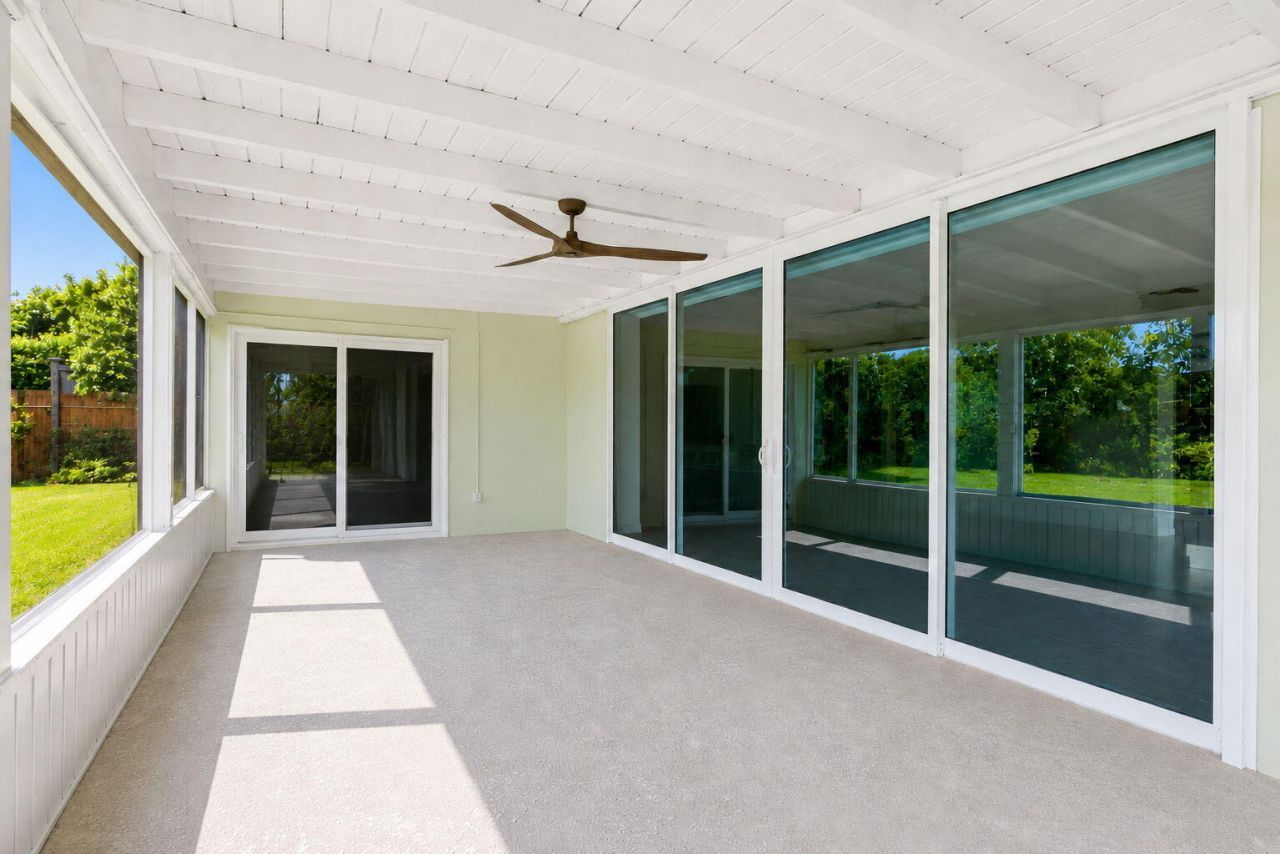 3854 Buttercup Circle S, Palm Beach Gardens, FL 33410 Photo