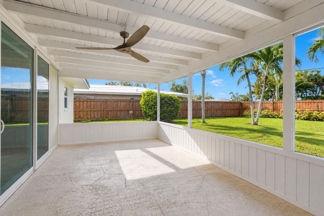 3854 Buttercup Circle S, Palm Beach Gardens, FL 33410 Photo