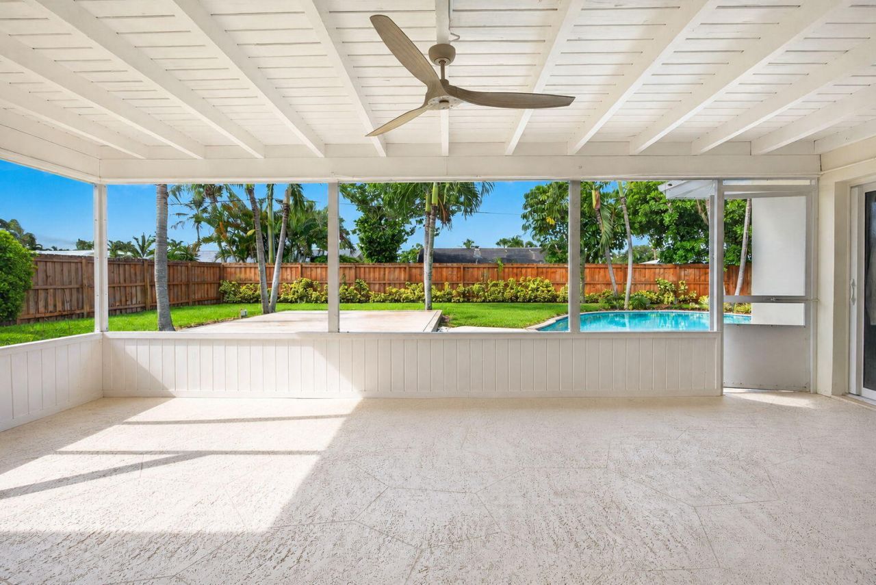 3854 Buttercup Circle S, Palm Beach Gardens, FL 33410 Photo