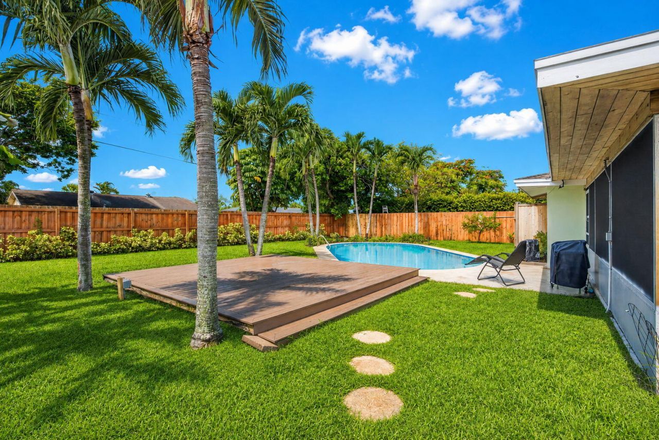 3854 Buttercup Circle S, Palm Beach Gardens, FL 33410 Photo