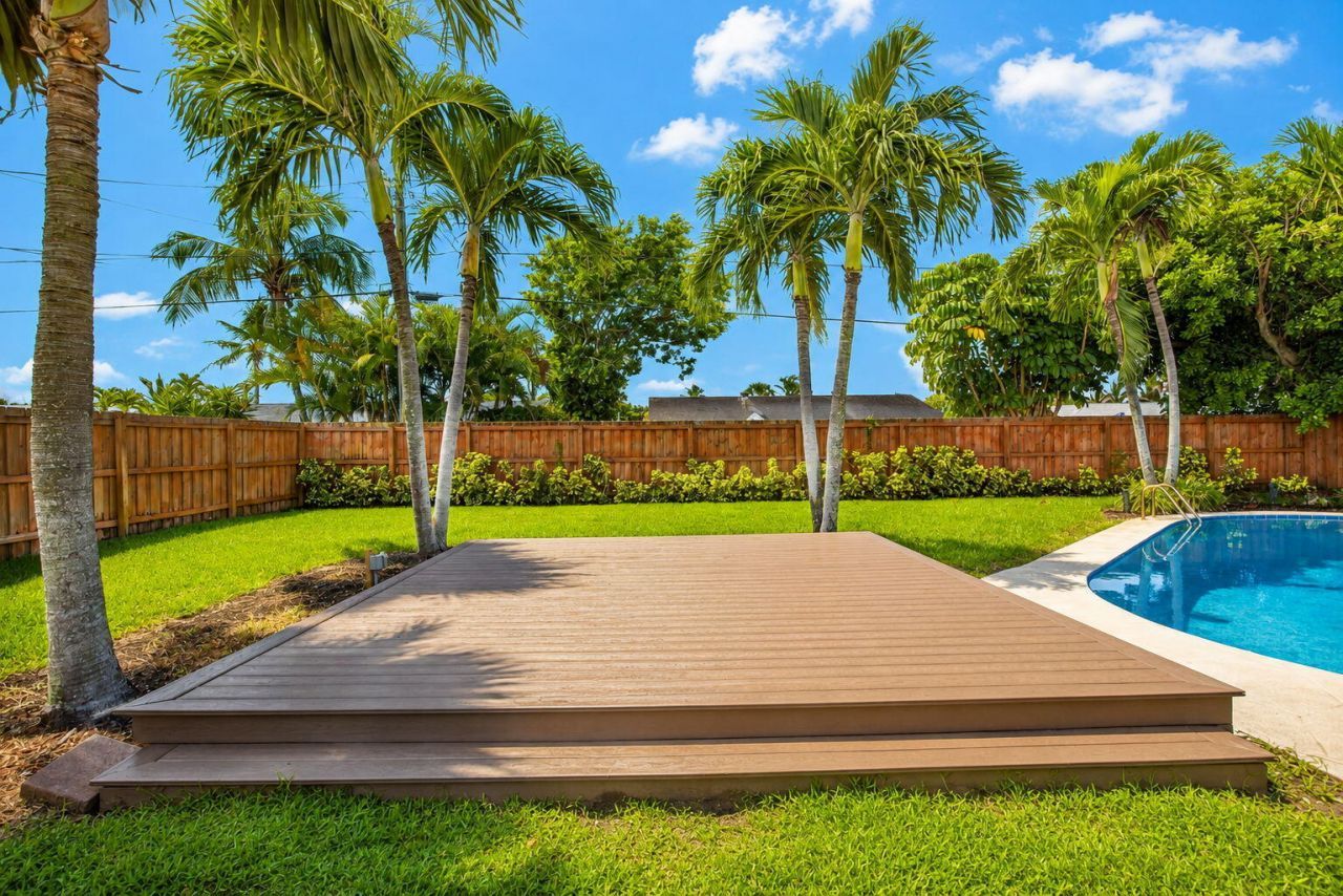 3854 Buttercup Circle S, Palm Beach Gardens, FL 33410 Photo