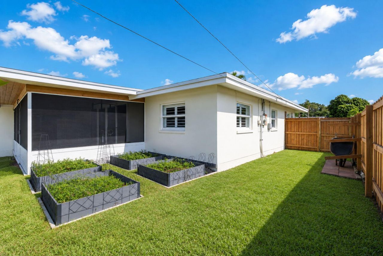 3854 Buttercup Circle S, Palm Beach Gardens, FL 33410 Photo