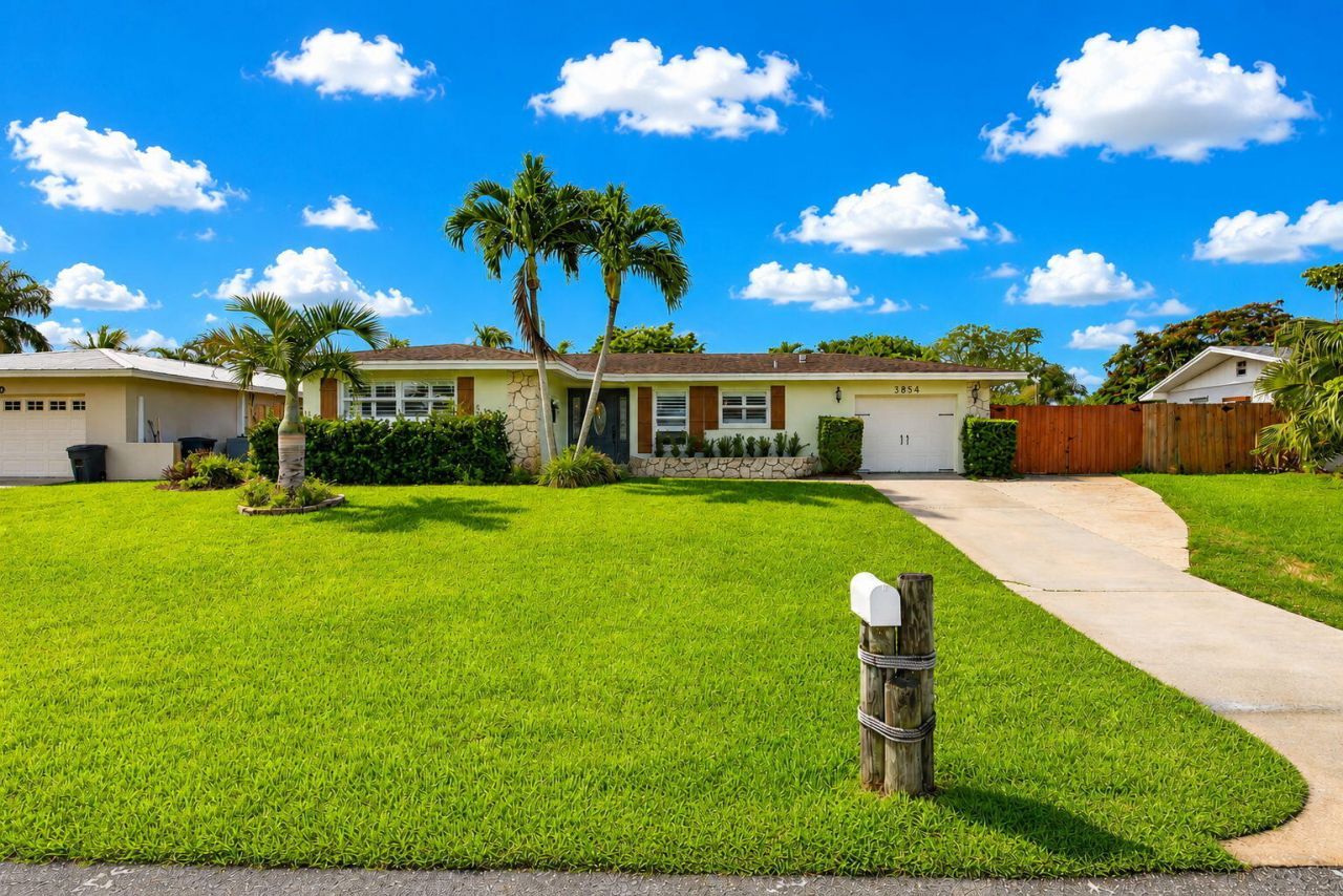 3854 Buttercup Circle S, Palm Beach Gardens, FL 33410 Photo