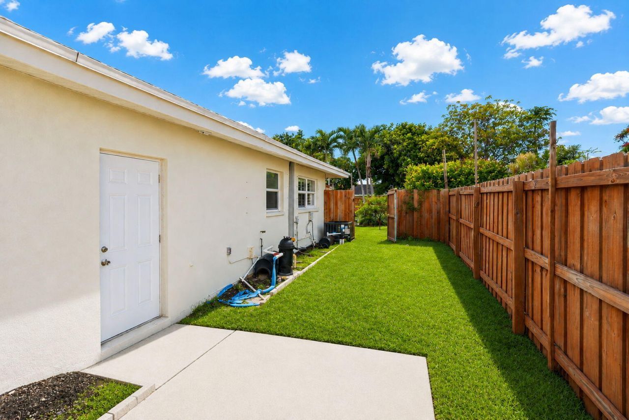 3854 Buttercup Circle S, Palm Beach Gardens, FL 33410 Photo