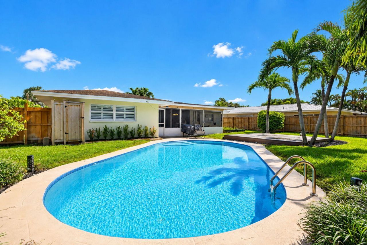 3854 Buttercup Circle S, Palm Beach Gardens, FL 33410 Photo