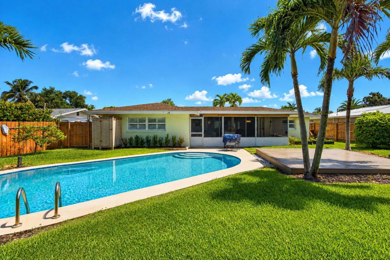 3854 Buttercup Circle S, Palm Beach Gardens, FL 33410 Photo