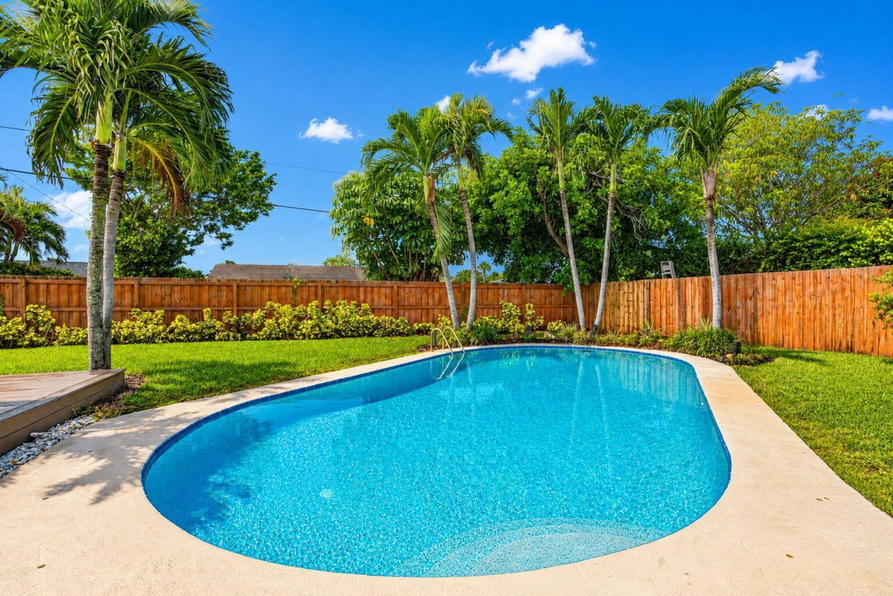 3854 Buttercup Circle S, Palm Beach Gardens, FL 33410 Photo