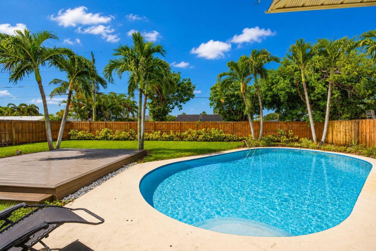 3854 Buttercup Circle S, Palm Beach Gardens, FL 33410 Photo