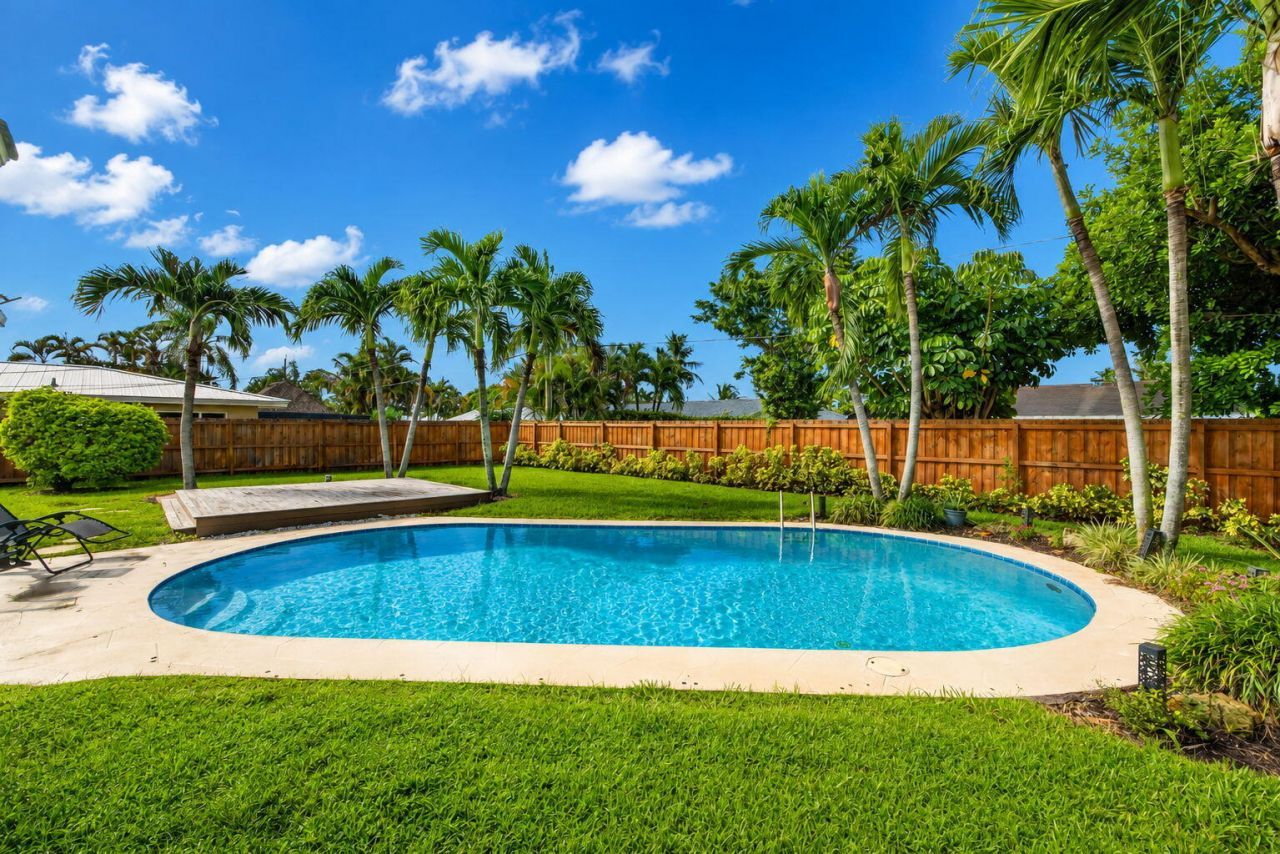 3854 Buttercup Circle S, Palm Beach Gardens, FL 33410 Photo