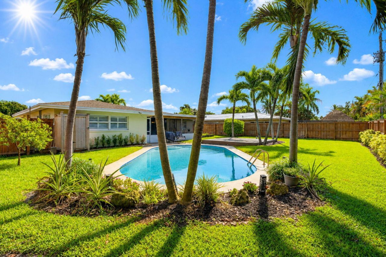 3854 Buttercup Circle S, Palm Beach Gardens, FL 33410 Photo
