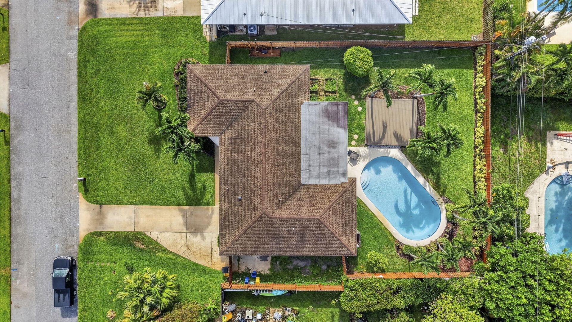 3854 Buttercup Circle S, Palm Beach Gardens, FL 33410 Photo