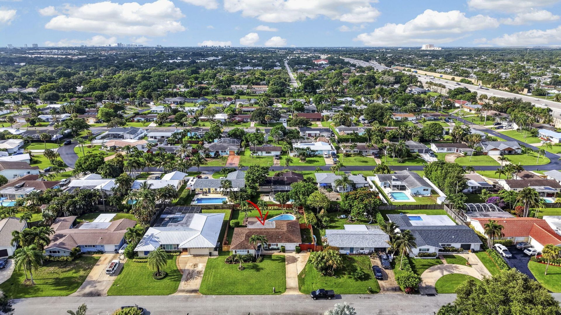 3854 Buttercup Circle S, Palm Beach Gardens, FL 33410 Photo